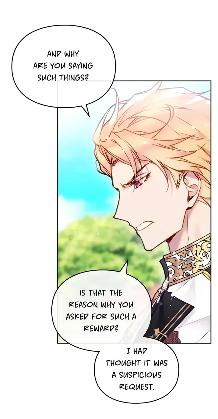 Villains Are Destined to Die Chapter 100 image 19_optimized